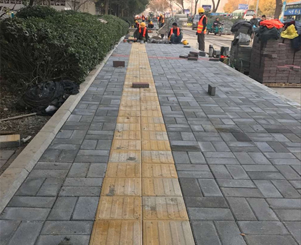 ��ҳ| ���˹��ʼ��Ź����Ӵ����¼