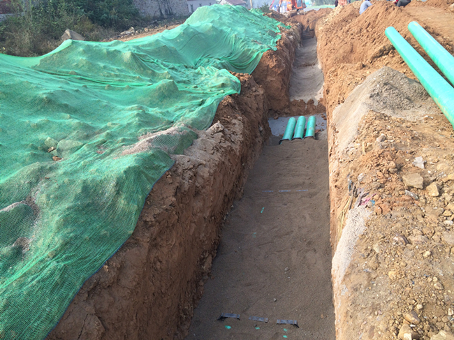 ��ҳ| ���˹��ʼ��Ź����Ӵ����¼