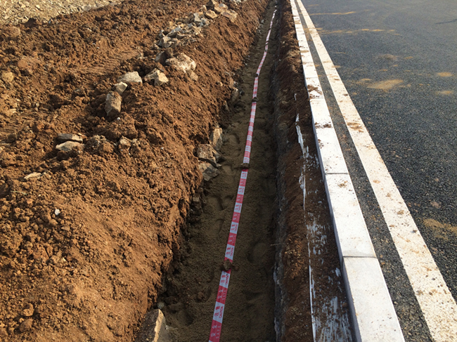 ��ҳ| ���˹��ʼ��Ź����Ӵ����¼