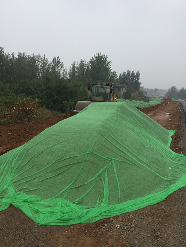 ��ҳ| ���˹��ʼ��Ź����Ӵ����¼