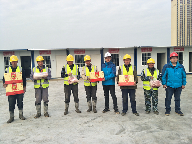 首页| 鸿运国际集团官网接待你登录