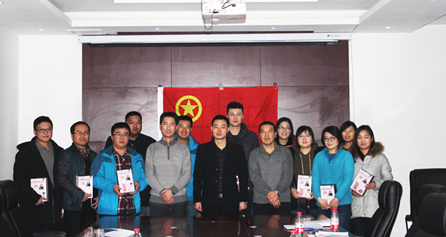 11 首页| 鸿运国际集团官网接待你登录