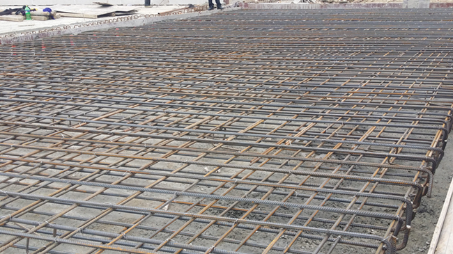 首页| 鸿运国际集团官网接待你登录