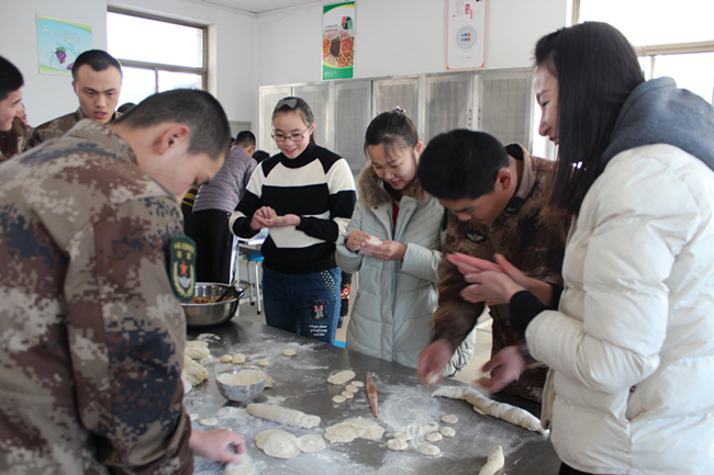 19 首页| 鸿运国际集团官网接待你登录