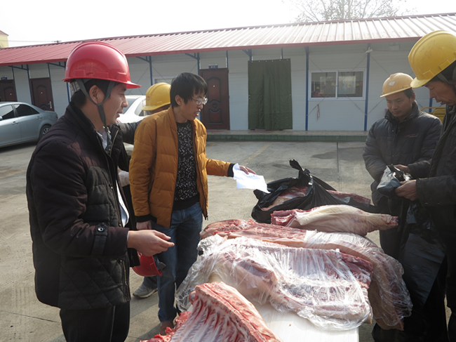 首页| 鸿运国际集团官网接待你登录