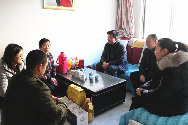 首页| 鸿运国际集团官网接待你登录