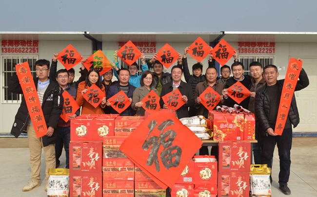 ��ҳ| ���˹��ʼ��Ź����Ӵ����¼