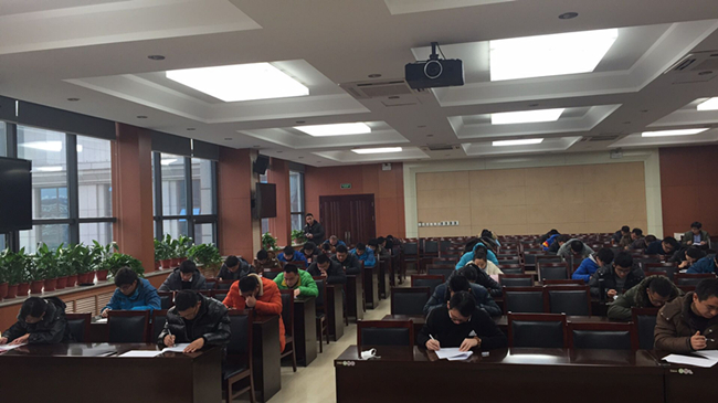 ��ҳ| ���˹��ʼ��Ź����Ӵ����¼