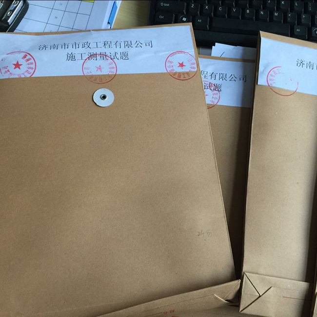 ��ҳ| ���˹��ʼ��Ź����Ӵ����¼