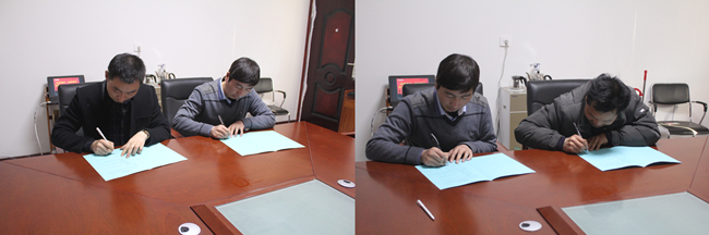 ��ҳ| ���˹��ʼ��Ź����Ӵ����¼