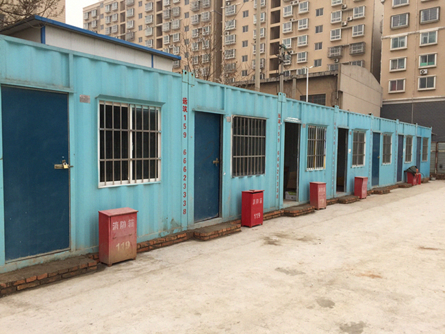 ��ҳ| ���˹��ʼ��Ź����Ӵ����¼