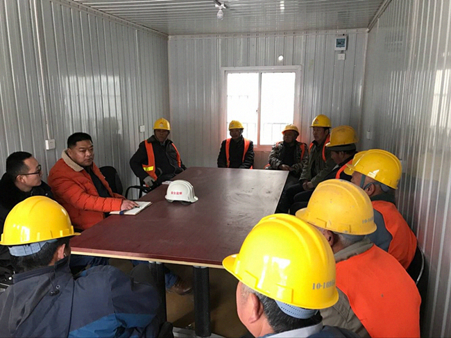 ��ҳ| ���˹��ʼ��Ź����Ӵ����¼