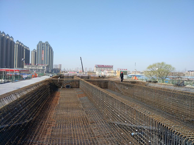 ��ҳ| ���˹��ʼ��Ź����Ӵ����¼