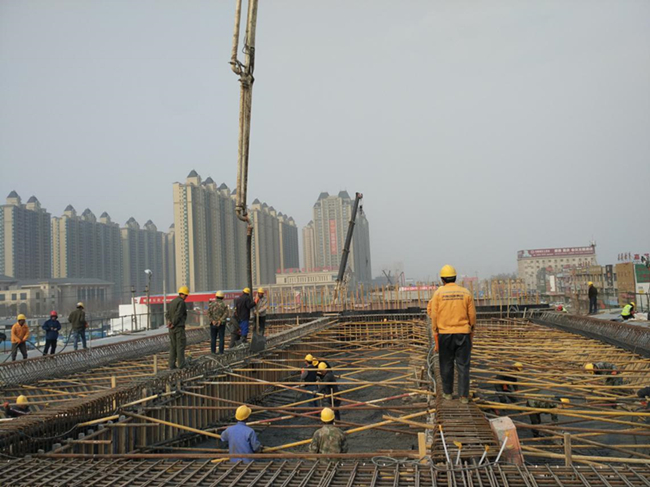 ��ҳ| ���˹��ʼ��Ź����Ӵ����¼