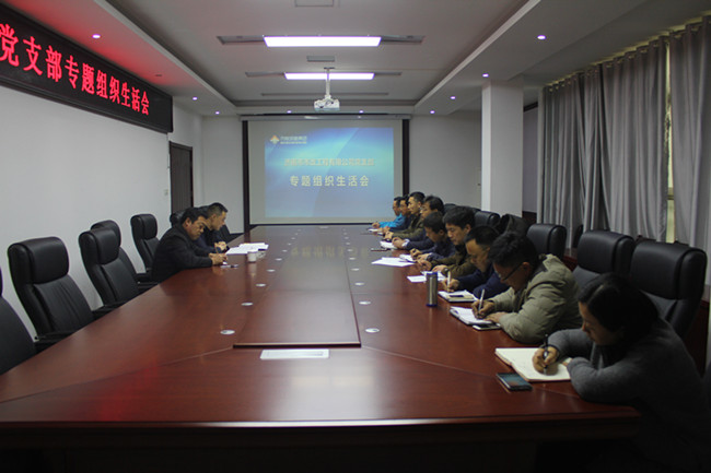 ��ҳ| ���˹��ʼ��Ź����Ӵ����¼