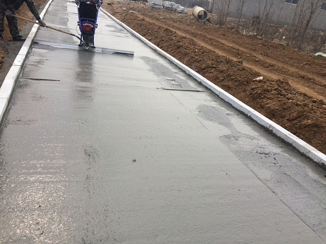 ��ҳ| ���˹��ʼ��Ź����Ӵ����¼