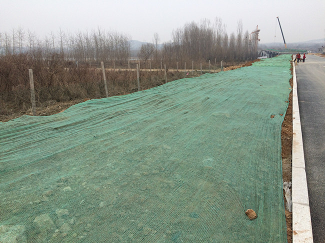 ��ҳ| ���˹��ʼ��Ź����Ӵ����¼