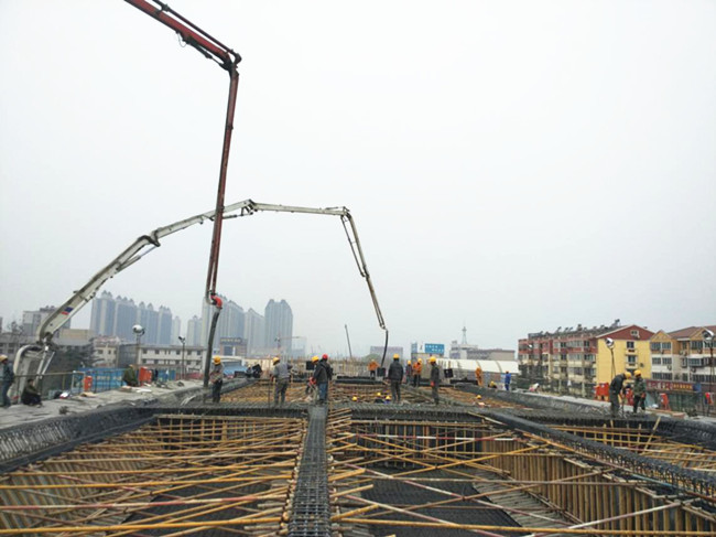 ��ҳ| ���˹��ʼ��Ź����Ӵ����¼