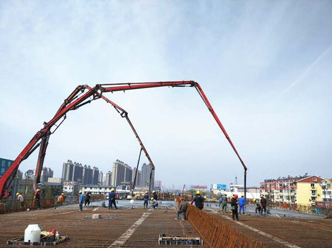 ��ҳ| ���˹��ʼ��Ź����Ӵ����¼