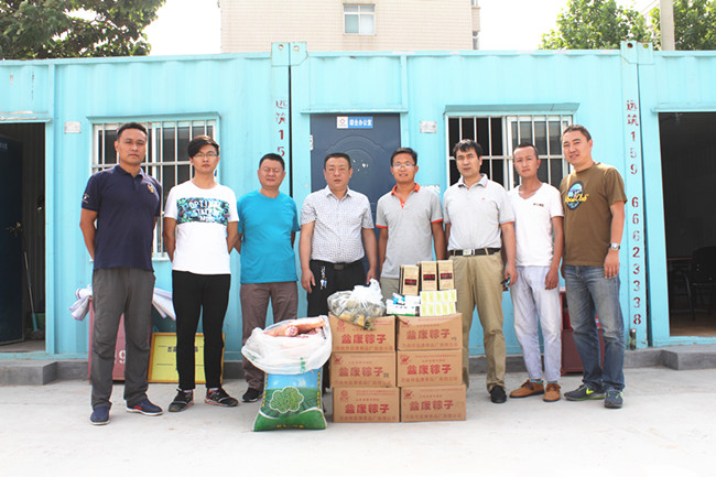 首页| 鸿运国际集团官网接待你登录