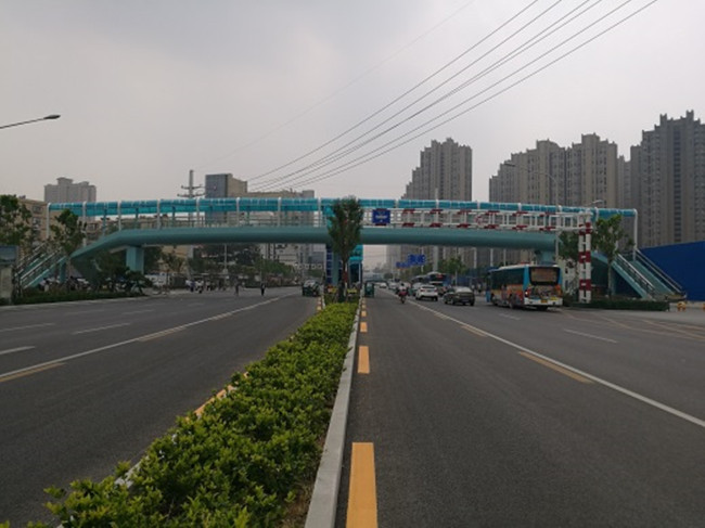 13 首页| 鸿运国际集团官网接待你登录