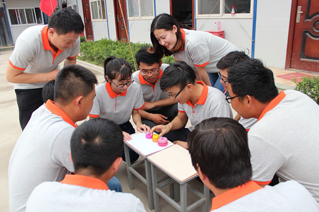 ��ҳ| ���˹��ʼ��Ź����Ӵ����¼