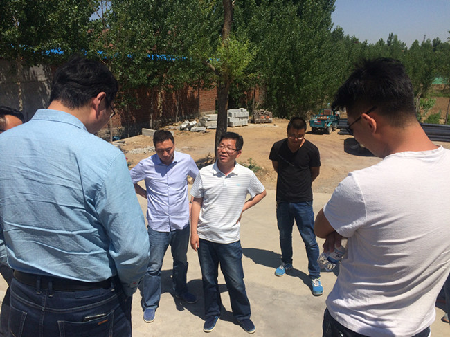 ��ҳ| ���˹��ʼ��Ź����Ӵ����¼