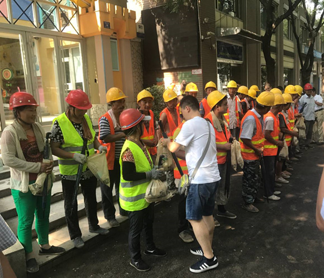 首页| 鸿运国际集团官网接待你登录