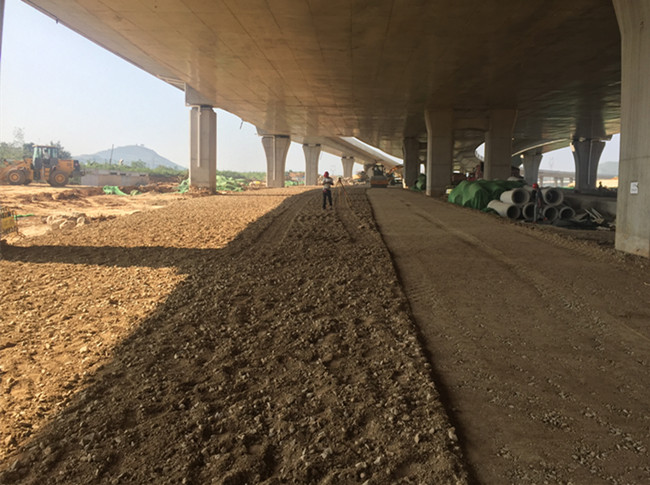 ��ҳ| ���˹��ʼ��Ź����Ӵ����¼