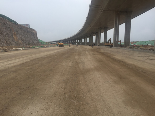 ��ҳ| ���˹��ʼ��Ź����Ӵ����¼