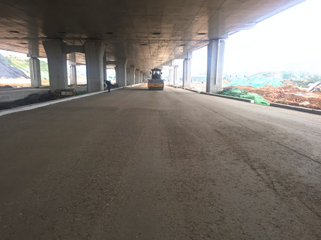 ��ҳ| ���˹��ʼ��Ź����Ӵ����¼