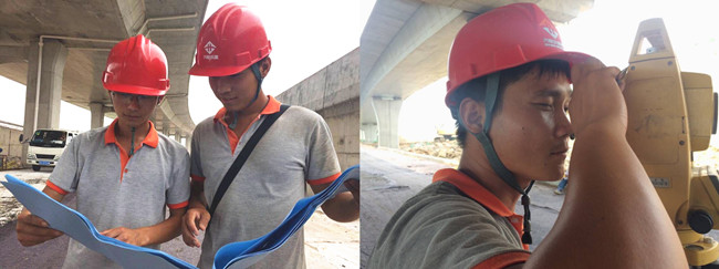 ��ҳ| ���˹��ʼ��Ź����Ӵ����¼