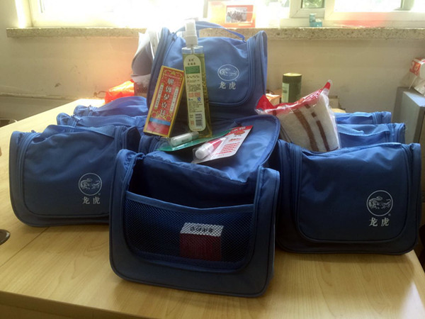 首页| 鸿运国际集团官网接待你登录