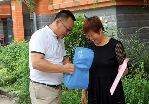 首页| 鸿运国际集团官网接待你登录