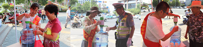 ��ҳ| ���˹��ʼ��Ź����Ӵ����¼