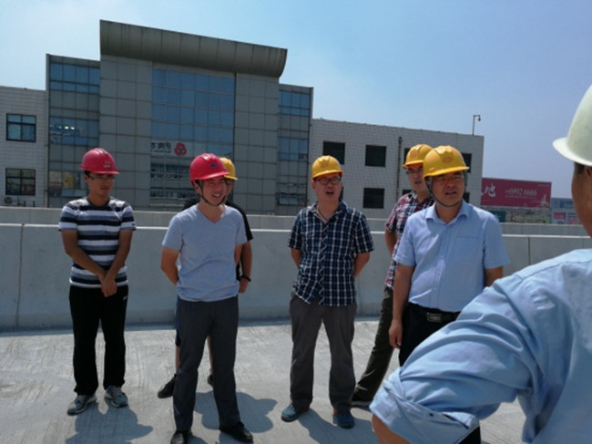 ��ҳ| ���˹��ʼ��Ź����Ӵ����¼