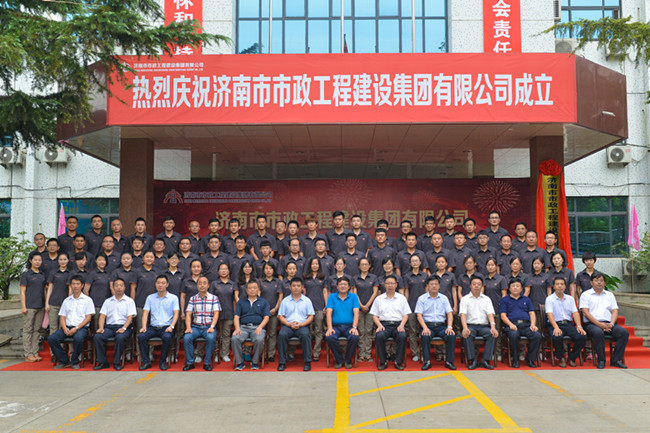 ��ҳ| ���˹��ʼ��Ź����Ӵ����¼