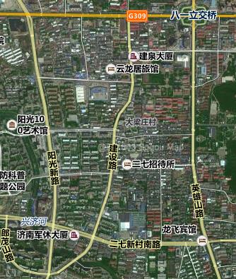 首页| 鸿运国际集团官网接待你登录