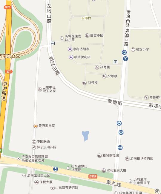 首页| 鸿运国际集团官网接待你登录