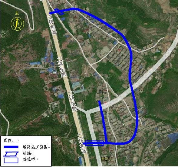 首页| 鸿运国际集团官网接待你登录