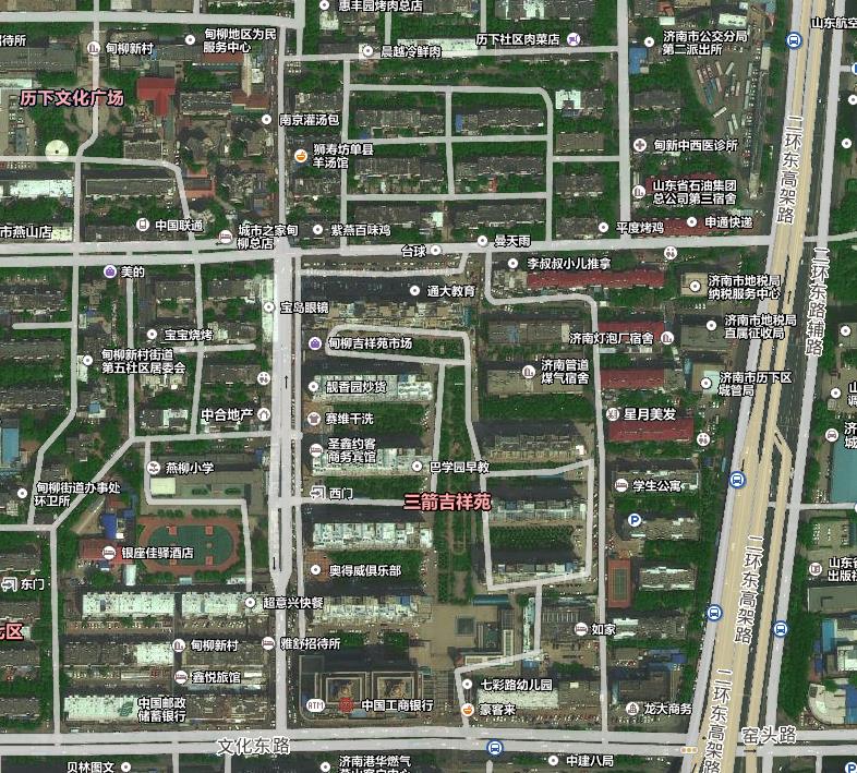 首页| 鸿运国际集团官网接待你登录