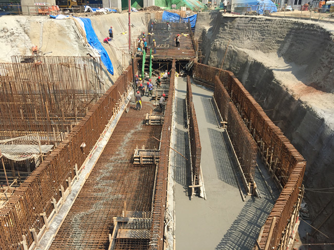 ��ҳ| ���˹��ʼ��Ź����Ӵ����¼