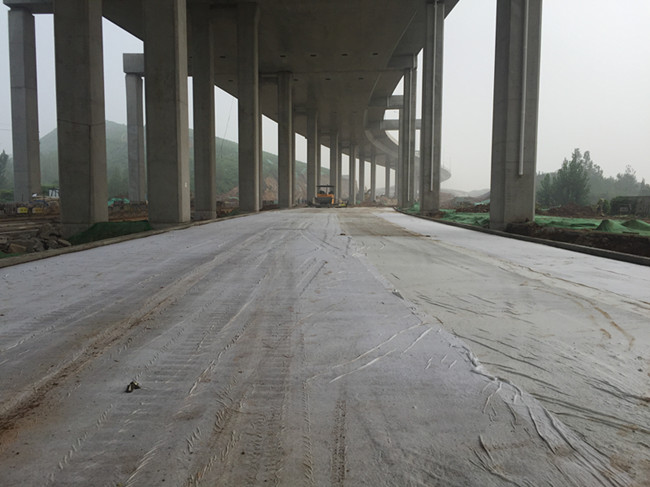 ��ҳ| ���˹��ʼ��Ź����Ӵ����¼