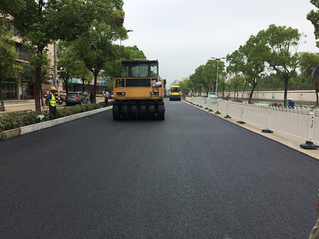 ��ҳ| ���˹��ʼ��Ź����Ӵ����¼