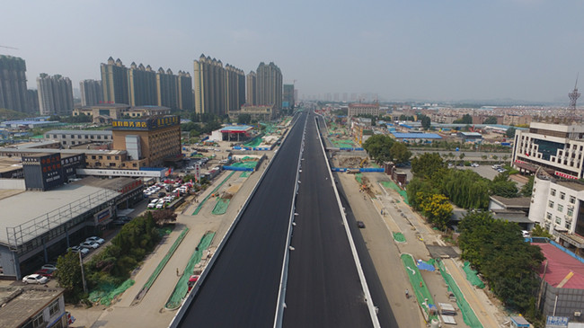 ��ҳ| ���˹��ʼ��Ź����Ӵ����¼