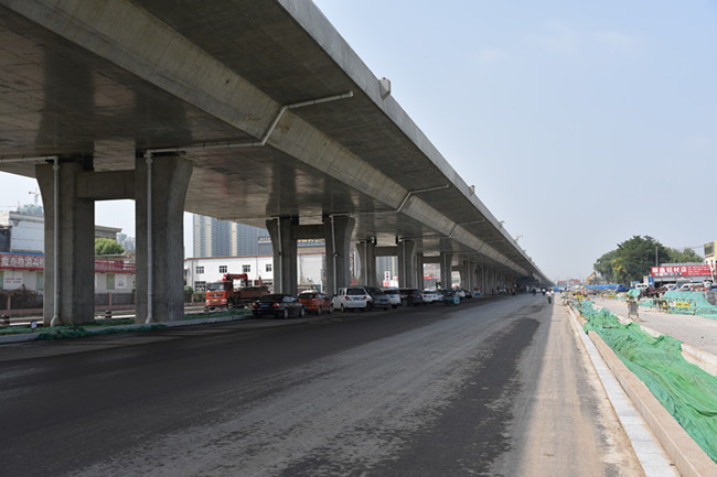 ��ҳ| ���˹��ʼ��Ź����Ӵ����¼