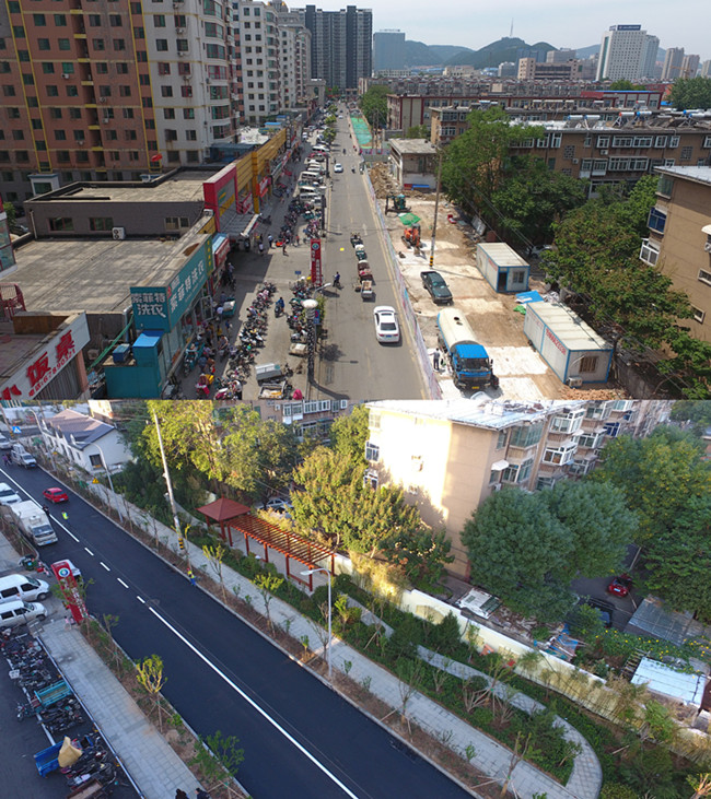 ��ҳ| ���˹��ʼ��Ź����Ӵ����¼