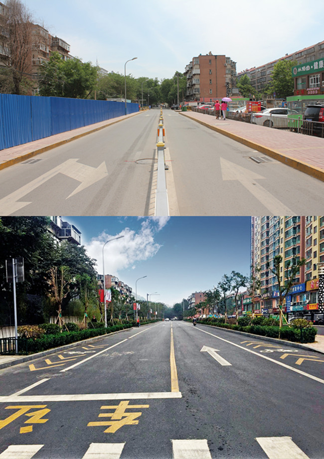 ��ҳ| ���˹��ʼ��Ź����Ӵ����¼