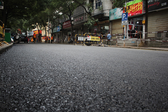 ��ҳ| ���˹��ʼ��Ź����Ӵ����¼