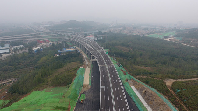 ��ҳ| ���˹��ʼ��Ź����Ӵ����¼